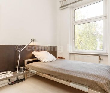 Für Individualisten - Photo 6