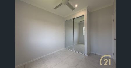 BRAND NEW, MODERN LIVING! - Photo 2