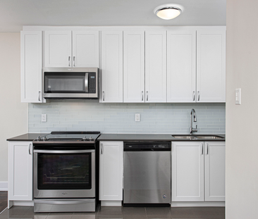 100 Cosburn Ave - Photo 5 | Rentumo