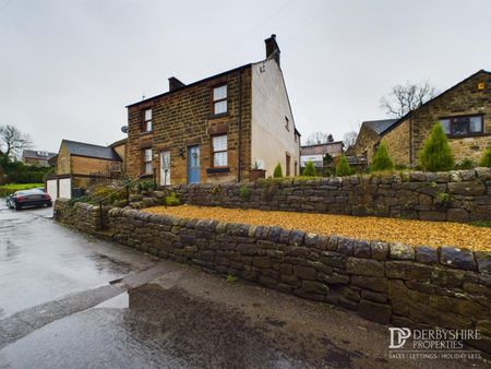 2 Bedroom Cottage - Photo 2