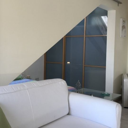 madrid, Community of Madrid 28013 - Photo 1