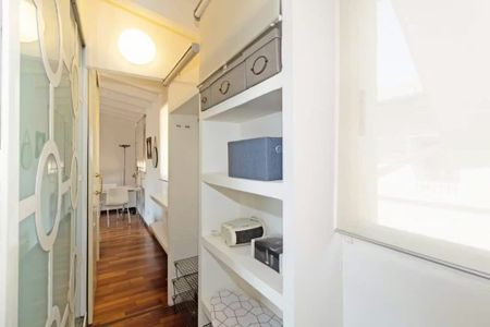 Carrer del Pintor Fillol, Valencia, Valencian Community 46003 - Photo 3