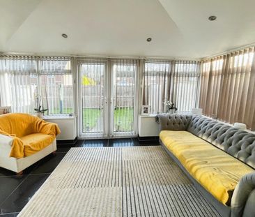 Newlands Court, Thirsk - Photo 4