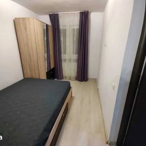 Tudor - Apartament 2 camere - Strada Moldovei - Photo 2