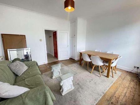 Masbro Road, Brook Green, W14 - Photo 2