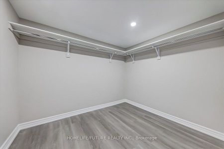 For Lease - 2 Browley Drive Unit# Basement, Brampton, Ontario - Photo 5