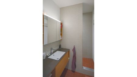 3 Zimmer-Wohnung in Bern - Länggasse, möbliert, auf Zeit - Photo 5