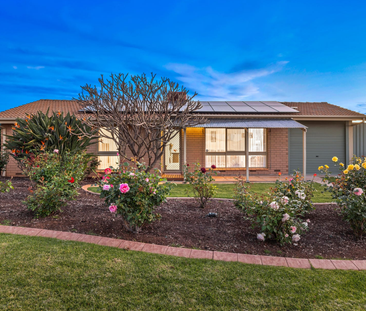 13 Elliott Avenue, Gulfview Heights SA 5096 - House For Rent - $660... - Photo 3