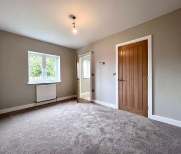 2 bedroom house to rent - Photo 4