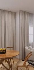 Appartement · 55 m² · Plateau-Mont-Royal - Photo 1