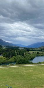 507/18 Mountain Ash Drive, Frankton - Photo 3