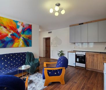 Śródmieście, Zabrze - Zdjęcie 5