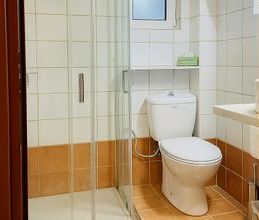 Studio/Γκαρσονιέρα για ενοικίαση - Γλυφάδα, - Photo 2