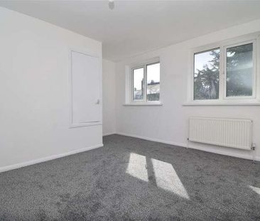 Lincoln Street, Wakefield, WF2 - Photo 3