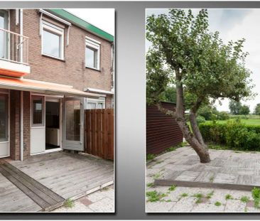 Ellemare 38 - Foto 1