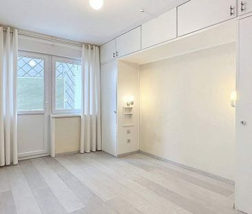 Appartement te huur in Knokke voor € 1.750 met 3 slaapkamers - Photo 5