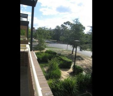 Stylish apartment in the perfect location - Photo 5