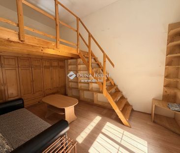 For rent Apartment, Budapest 7 district 50 méterre a Városligettől ... – 4. fotó