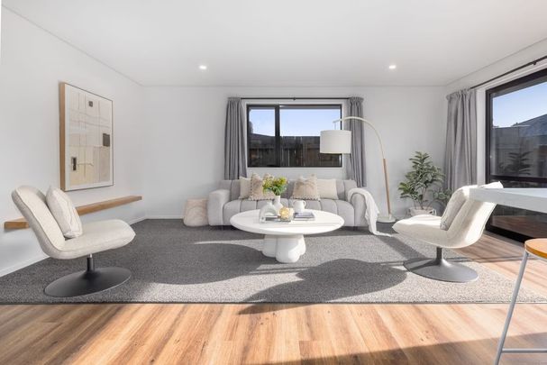 21a Victoria Street, Levin - Photo 1