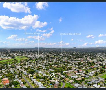 Comfortable Family Home in Silkstone - Photo 1