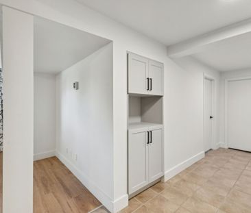 Appartement à louer - Gatineau (Hull) (Lac des Fées, Wrightville) A... - Photo 6