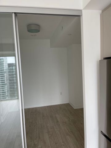 For Lease - 357 King Street Unit# 3501, Toronto, Ontario - Photo 4