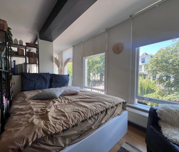 Te huur: Appartement Oudegracht 50 B in Utrecht - Photo 5