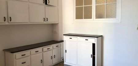 Location Appartement T2 - Photo 3