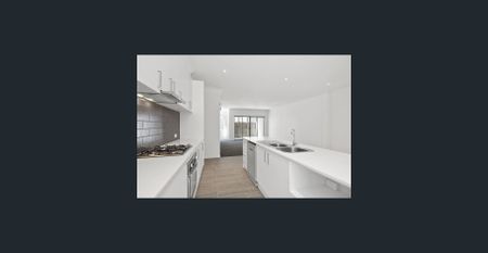 Contemporary living in Great Location - Photo 3