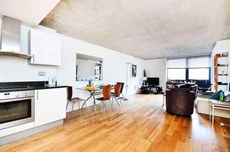 Drummond Street, Euston, NW1 - Photo 3