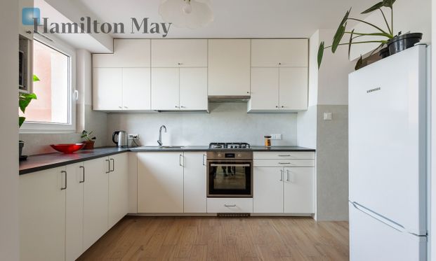 Warszawa, Mokotów, Sonaty - Photo 1