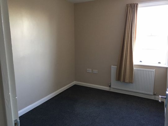 2 Bed Flat, Dover Place, BS8 - Photo 1