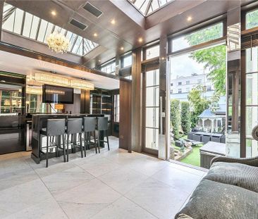 7 bedroom semi-detached house to rent - Photo 2