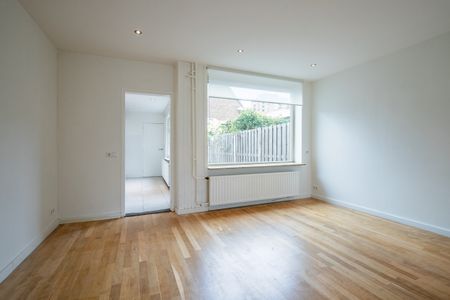 Nachtegaalstraat 50 - Photo 3