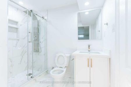 For Lease - 47 Sherwood Forest Drive Unit# Bsmt, Markham, Ontario - Photo 5