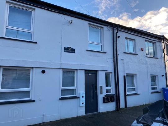 Apt 5, 46 Grand Street, Hilden, Lisburn, BT27 4UD - Photo 1
