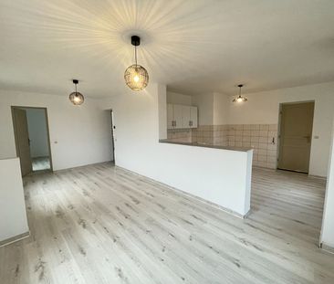 Location Appartement 3 pièces 54m² - Photo 1