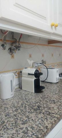 Apartamento T1 em Faro - Photo 4