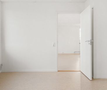 Fannalundsvägen 12, 74943, Enköping - Photo 3