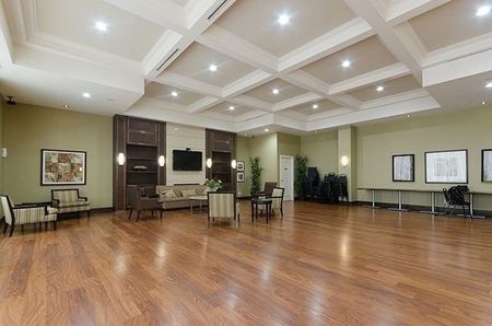 For Lease - 30 North Park Road Unit# 1107, Vaughan, Ontario - Photo 2