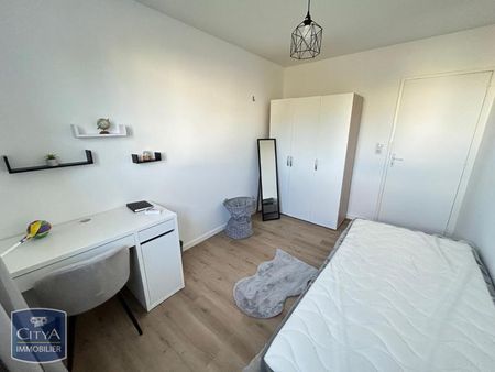 Appartement 1 pièce à Nantes - Photo 5