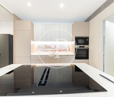 Flat for rent in La Rambla (Palma de Mallorca) - Photo 3