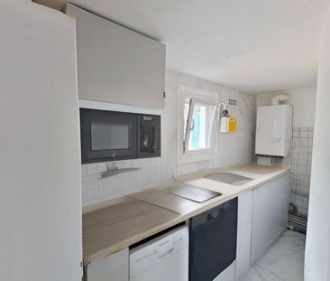 Location Appartement 3 pièces 58m² - Photo 2