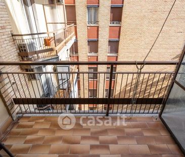 Bilocale in Affitto in Via Derna 34 a Milano - Photo 4