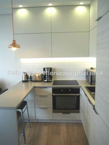 Mieszkanie na wynajem - Фото 2