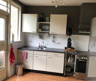 Berg en Dal - Photo 5