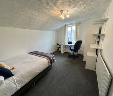 1 bedroom property to rent Ermine Road, Chester, CH2 - Photo 2