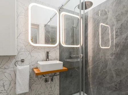 Rua Nova do Almada, Lisbon, Lisbon 1200-289 - Photo 3