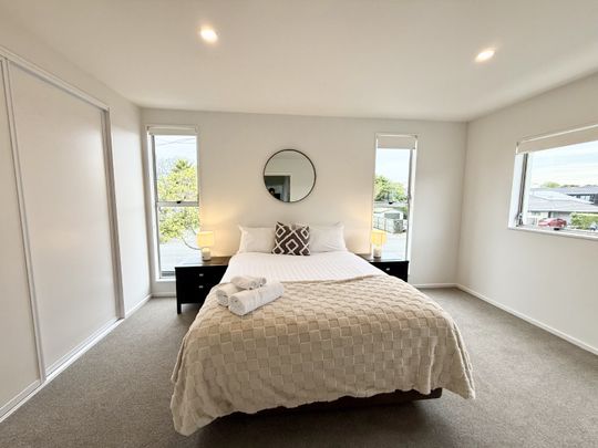 3/409 Gloucester Street, Linwood - Photo 1