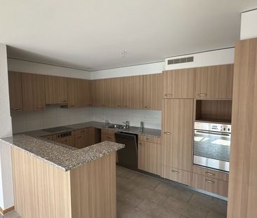 3.5 Zimmer, 2. Stock - Foto 3